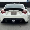 toyota 86 2019 -TOYOTA--86 DBA-ZN6--ZN6-092823---TOYOTA--86 DBA-ZN6--ZN6-092823- image 12