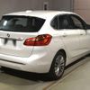 bmw 2-series 2019 quick_quick_LDA-2C20_WBA6Z120507D72556 image 2