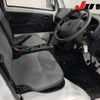 nissan clipper-truck 2022 -NISSAN 【沼津 480ｷ9182】--Clipper Truck DR16T--DR16T-692002---NISSAN 【沼津 480ｷ9182】--Clipper Truck DR16T--DR16T-692002- image 4
