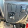 daihatsu esse 2010 quick_quick_DBA-L235S_L235S-2030348 image 12