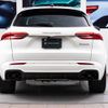 maserati maserati-others 2024 CFJ1866953 image 19