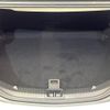 mercedes-benz cla-class 2017 quick_quick_117342_WDD1173422N475796 image 13