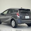 toyota aqua 2017 CFJ1579462 image 16