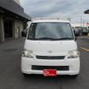 toyota townace-truck 2016 GOO_NET_EXCHANGE_2507066A30240712W014 image 5