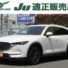 mazda cx-8 2020 quick_quick_3DA-KG2P_KG2P-303464 image 10