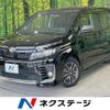 toyota voxy 2014 CFJ1572464 image 1