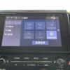 toyota alphard 2022 -TOYOTA--Alphard 3BA-AGH30W--AGH30-0421423---TOYOTA--Alphard 3BA-AGH30W--AGH30-0421423- image 4