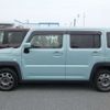 suzuki hustler 2021 -SUZUKI--Hustler 5AA-MR92S--MR92S-171827---SUZUKI--Hustler 5AA-MR92S--MR92S-171827- image 6