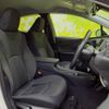 toyota prius 2017 quick_quick_DAA-ZVW50_ZVW50-6085245 image 5