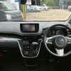 subaru stella 2022 -SUBARU--Stella 5BA-LA150F--LA150F-2609293---SUBARU--Stella 5BA-LA150F--LA150F-2609293- image 3