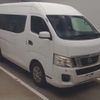 nissan caravan-van 2012 -NISSAN--Caravan Van CBF-CS4E26ｶｲ--CS4E26-000751---NISSAN--Caravan Van CBF-CS4E26ｶｲ--CS4E26-000751- image 8