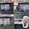 suzuki wagon-r 2023 -SUZUKI 【豊田 580ﾆ3566】--Wagon R Smile 5AA-MX91S--MX91S-207483---SUZUKI 【豊田 580ﾆ3566】--Wagon R Smile 5AA-MX91S--MX91S-207483- image 18