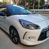 citroen ds-automobiles-ds3-convertible 2016 CFJ0675764 image 6