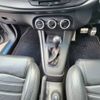 alfa-romeo giulietta 2020 -ALFA ROMEO--Alfa Romeo Giulietta ABA-94018P--ZAR94000007542870---ALFA ROMEO--Alfa Romeo Giulietta ABA-94018P--ZAR94000007542870- image 15