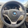 bmw x1 2012 -BMW--BMW X1 DBA-VM20--WBAVM92040VT58147---BMW--BMW X1 DBA-VM20--WBAVM92040VT58147- image 11