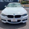 bmw 3-series 2014 -BMW--BMW 3 Series DBA-3B20--WBA3B16030NS50515---BMW--BMW 3 Series DBA-3B20--WBA3B16030NS50515- image 13