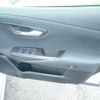 toyota crown 2019 YAMAKATSU_AZSH20-1040906 image 13