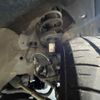 honda vezel 2015 CFJ1740724 image 20