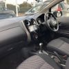 nissan note 2014 -NISSAN--Note DBA-E12--E12-229467---NISSAN--Note DBA-E12--E12-229467- image 21