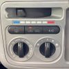 suzuki wagon-r 2011 CFJ1744629 image 6