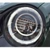 honda n-one 2021 CFJ1837047 image 26
