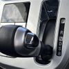 daihatsu cast 2016 CFJ1800881 image 25