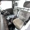 honda acty-truck 1998 Mitsuicoltd_HDAT2340070R0603 image 11
