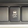 mitsubishi ek-space 2018 -MITSUBISHI--ek Space DBA-B11A--B11A-0406567---MITSUBISHI--ek Space DBA-B11A--B11A-0406567- image 23