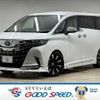 toyota alphard 2024 CFJ1821765 image 1