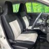 daihatsu mira-e-s 2019 -DAIHATSU--Mira e:s 5BA-LA360S--LA360S-0033261---DAIHATSU--Mira e:s 5BA-LA360S--LA360S-0033261- image 8