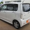 daihatsu move 2013 -DAIHATSU--Move DBA-LA100S--LA100S-1026946---DAIHATSU--Move DBA-LA100S--LA100S-1026946- image 8