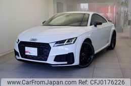 audi tt 2023 -AUDI--Audi TT 3BA-FVDNPF--TRUZZZFV2P1005845---AUDI--Audi TT 3BA-FVDNPF--TRUZZZFV2P1005845-