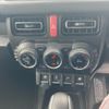 suzuki jimny 2023 CFJ1864594 image 22