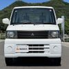mitsubishi minicab-truck 2001 -MITSUBISHI--Minicab Truck GD-U61T--U61T-0403989---MITSUBISHI--Minicab Truck GD-U61T--U61T-0403989- image 9