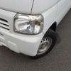 honda acty-van 2014 -HONDA 【野田 480】--Acty Van EBD-HH6--HH6-1905099---HONDA 【野田 480】--Acty Van EBD-HH6--HH6-1905099- image 7