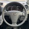 daihatsu move 2014 -DAIHATSU--Move DBA-LA100S--LA100S-1105014---DAIHATSU--Move DBA-LA100S--LA100S-1105014- image 13