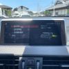 bmw x2 2019 -BMW--BMW X2 LDA-YK20--WBAYK720005N45490---BMW--BMW X2 LDA-YK20--WBAYK720005N45490- image 11