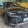 lexus nx 2019 quick_quick_AYZ10_AYZ10-1027640 image 17