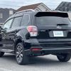 subaru forester 2017 -SUBARU--Forester DBA-SJG--SJG-036079---SUBARU--Forester DBA-SJG--SJG-036079- image 15