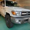 toyota landcruiser-70 2014 GOO_NET_EXCHANGE_0700164A30231227W003 image 68