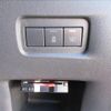 citroen c3 2017 -CITROEN--Citroen C3 A5HM01--GW619280---CITROEN--Citroen C3 A5HM01--GW619280- image 20
