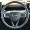 daihatsu tanto 2021 CFJ1740715 image 14