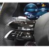 mercedes-benz e-class 2021 quick_quick_4AA-213061_W1K2130612A981337 image 8