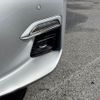 nissan skyline 2020 CFJ1731456 image 25