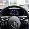 mercedes-benz a-class 2019 -MERCEDES-BENZ--Benz A Class 5BA-177084--WDD1770842J068847---MERCEDES-BENZ--Benz A Class 5BA-177084--WDD1770842J068847- image 12