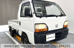 honda acty-truck 1995 Mitsuicoltd_HDAT2209099R0707