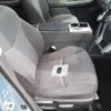 toyota prius-α 2012 -TOYOTA 【豊田 300ﾔ1739】--Prius α DAA-ZVW40W--ZVW40-3014569---TOYOTA 【豊田 300ﾔ1739】--Prius α DAA-ZVW40W--ZVW40-3014569- image 13