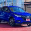 honda vezel 2019 -HONDA--VEZEL DAA-RU3--RU3-1358939---HONDA--VEZEL DAA-RU3--RU3-1358939- image 7