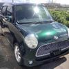 daihatsu mira-gino 2005 -DAIHATSU--Mira Gino L650S--0020397---DAIHATSU--Mira Gino L650S--0020397- image 1