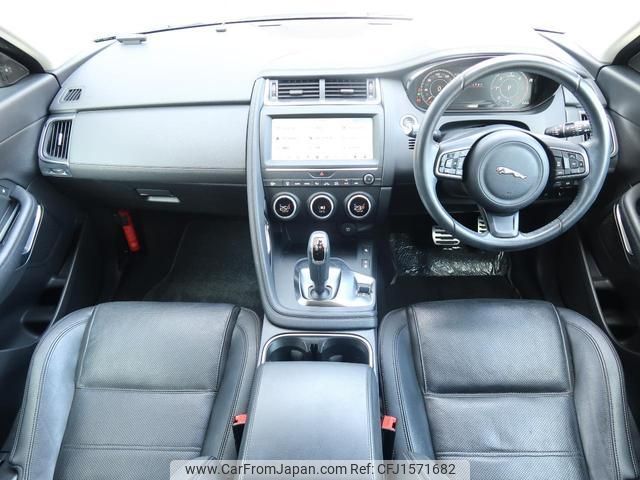 jaguar e-pace 2021 CFJ1571682 image 2
